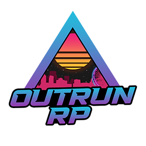 OutrunRP